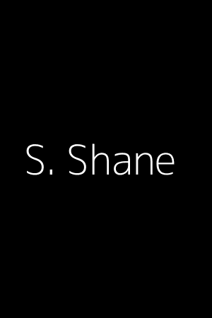 Stacy Shane